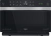 Whirlpool Four micro-ondes combi MWSC833B - 1