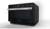 Whirlpool Four micro-ondes combi MWSC833B - 4
