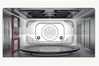 Whirlpool Four micro-ondes combi MWSC833B - 3