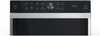 Whirlpool Microgolfoven Combi MWSC833SX - 3