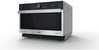 Whirlpool Microgolfoven Combi MWSC833SX - 2
