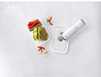 Zwilling FreshSave Conteneur à déjeuner sous vide M, semi - 6