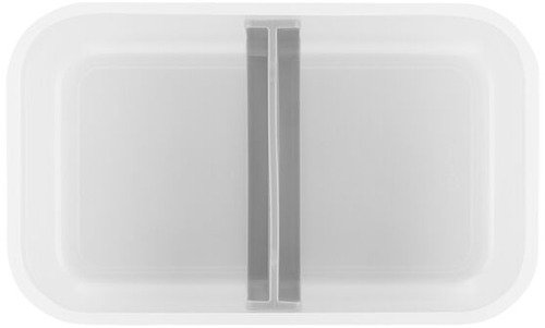 Zwilling FreshSave Conteneur à déjeuner sous vide M, semi - 4