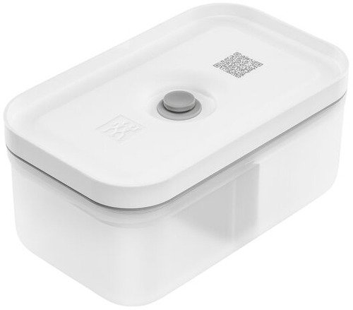Zwilling FreshSave Conteneur à déjeuner sous vide M, semi - 1