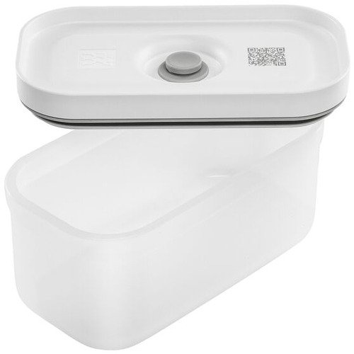 Zwilling FreshSave Conteneur à déjeuner sous vide S, semi - 5