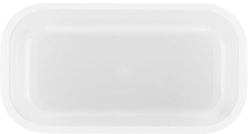 Zwilling FreshSave Conteneur à déjeuner sous vide S, semi - 4