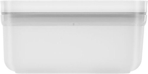 Zwilling FreshSave Conteneur à déjeuner sous vide S, semi - 3