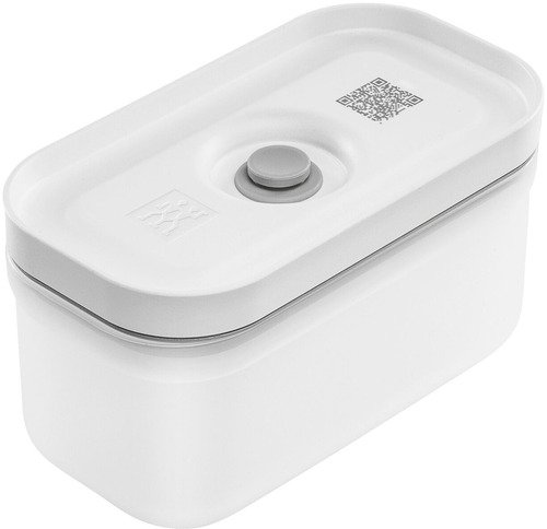 Zwilling FreshSave Conteneur à déjeuner sous vide S, semi - 1