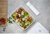 Zwilling FreshSave Conteneur de conservation sous vide - 7