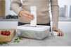 Zwilling FreshSave Conteneur de conservation sous vide - 5