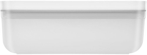 Zwilling FreshSave Conteneur de conservation sous vide - 3