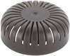 Zwilling FreshSave Barrières à liquide, set de 6 - 1
