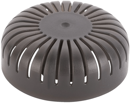 Zwilling FreshSave Barrières à liquide, set de 6 - 1