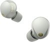 2b_SONY_WF1000XM5_Noise Cancelling oordopjes_Zilver