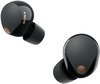 2b_SONY_WF1000XM5_Noise Cancelling oordopjes_Zwart