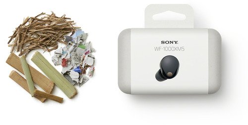 31_SONY_WF1000XM5_Noise Cancelling oordopjes_Zwart