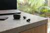 Sony WF-1000XM5 - Noir - 14