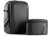 PGYTECH Onemo 2 Backpack 25L (Space Black) - 1