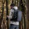 PGYTECH OneMo 2 Backpack 35L (Space Black) - 2
