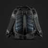 PGYTECH OneMo 2 Backpack 35L (Space Black) - 10