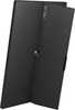 Asus ZenScreen Go MB16AWP - 7