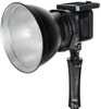 Sirui Daylight LED Spot Lamp C60 - 1