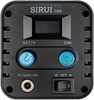 Sirui Daylight LED Spot Lamp C60 - 4