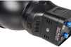 Sirui Daylight LED Spot Lamp C60 - 5