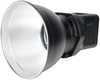 Sirui Daylight LED Spot Lamp C60 - 6