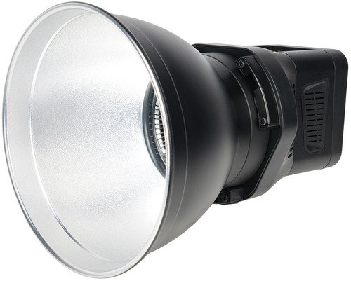 Sirui Daylight LED Spot Lamp C60 - 6