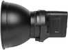 Sirui Daylight LED Spot Lamp C60 - 7