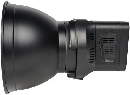 Sirui Daylight LED Spot Lamp C60 - 7