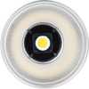 Sirui Daylight LED Spot Lamp C60 - 8
