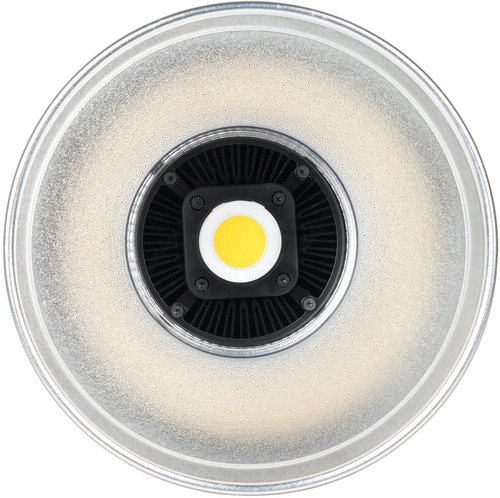Sirui Daylight LED Spot Lamp C60 - 8