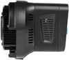 Sirui Daylight LED Spot Lamp C60 - 9