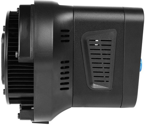 Sirui Daylight LED Spot Lamp C60 - 9