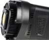 Sirui Daylight LED Spot Lamp C60 - 10