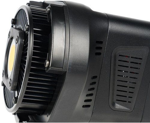 Sirui Daylight LED Spot Lamp C60 - 10
