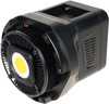 Sirui Daylight LED Spot Lamp C60 - 11