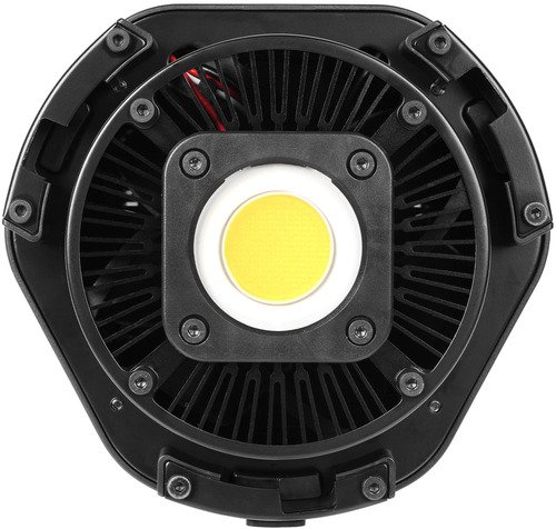Sirui Daylight LED Spot Lamp C60 - 12