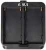 Sirui Daylight LED Spot Lamp C60 - 13