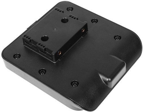 Sirui Daylight LED Spot Lamp C60 - 14