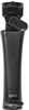 Sirui Daylight LED Spot Lamp C60 - 15
