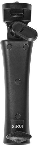 Sirui Daylight LED Spot Lamp C60 - 15