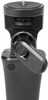 Sirui Daylight LED Spot Lamp C60 - 16