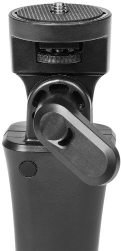 Sirui Daylight LED Spot Lamp C60 - 16