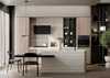 Smeg Multifunctionele Oven SF6301TN - 2