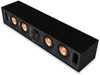 Klipsch R-30C - Noir (per pièce) - 1