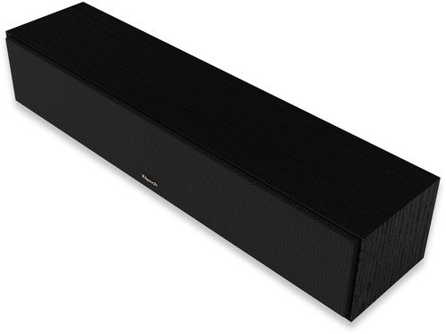 Klipsch R-30C - Noir (per pièce) - 2