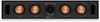 Klipsch R-30C - Noir (per pièce) - 3